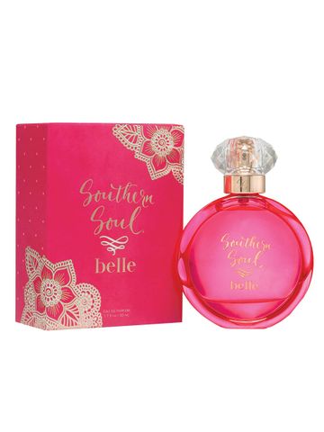 Women's Southern Belle Parfum - 93952