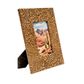 Neo Photo Frame - S-6862