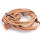 Bull Riding Rope - WES3570