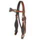 Bridles & Breastcollars