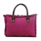 Women's At Ease Small Handbag - S-2876
