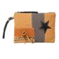 Women's Montrielle Vintage Series Pouch - S-7946