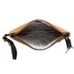 Women's Montrielle Vintage Series Pouch - S-7946