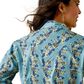 Women's Annette L/S Shirt - 10044873