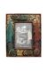 Country Photo Frames