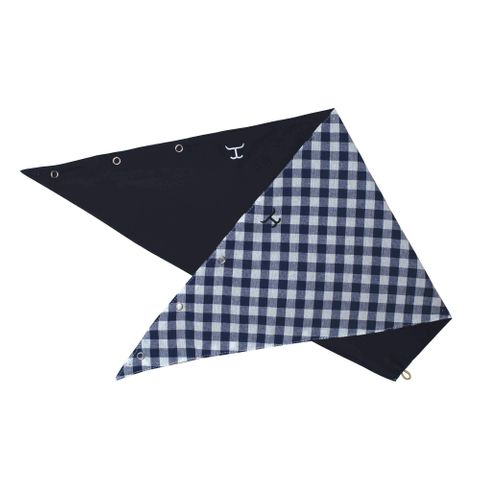 Women's Carlee Double Sided Scarf - SCF2382
