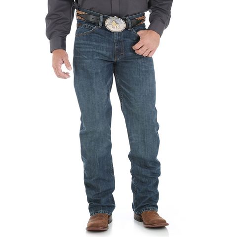 Men's 20X Competition Jean - 01MWXRW34