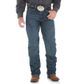 Men's 20X Competition Jean - 01MWXRW34