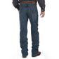 Men's 20X Competition Jean - 01MWXRW34