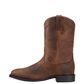 Women's Heritage Roper Western Boot - 10000797