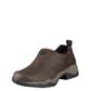 Men's Ralley Slip On Boots - 10002166
