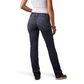 Women's Charly Low Rise Jean - 10045364