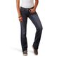 Women's Charly Low Rise Jean - 10045364