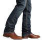 Men's M4 Derek Relaxed Fit Boot Cut Jean - 10045394