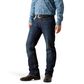 Men's M5 Dennis Straight Leg Jean - 10045390