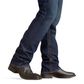 Men's M5 Dennis Straight Leg Jean - 10045390