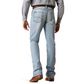 Men's M5 Noah Straight Leg Jean - 10045389