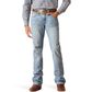 Men's M5 Noah Straight Leg Jean - 10045389