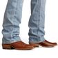 Men's M5 Noah Straight Leg Jean - 10045389