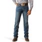 Men's M7 Ezra Slim Fit Straight Leg Jean - 10045388