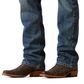 Men's M7 Ezra Slim Fit Straight Leg Jean - 10045388