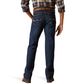 Men's M8 Reese Modern Fit Jean - 10045386