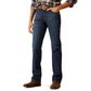 Men's M8 Reese Modern Fit Jean - 10045386