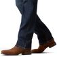 Men's M8 Reese Modern Fit Jean - 10045386