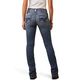 Women's Phoebe Perfect Rise Jean - 10045361