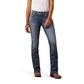 Women's Phoebe Perfect Rise Jean - 10045361