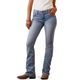 Women's Penelope PR Arrow Fit Jean - 10045360