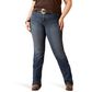 Women's Madyson Perfect Rise Plus Jean - 10045359PL