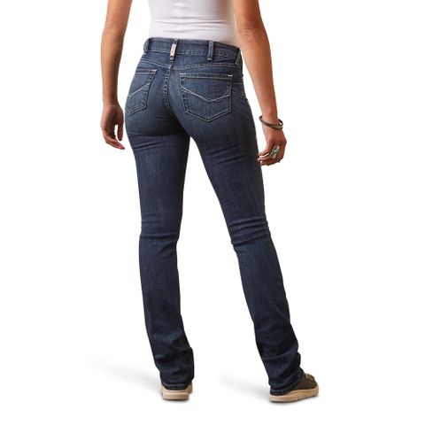 Women's Madyson Perfect Rise Jean - 10045359