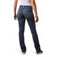 Women's Madyson Perfect Rise Jean - 10045359