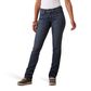 Women's Madyson Perfect Rise Jean - 10045359