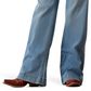 Women's Tennessee Perfect Rise Trouser - 10045402