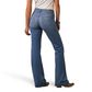 Women's Tennessee Perfect Rise Trouser - 10045402