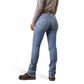 Women's Rebar Perfect Rise Riveter Jean - 10045373