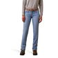 Women's Rebar Perfect Rise Riveter Jean - 10045373