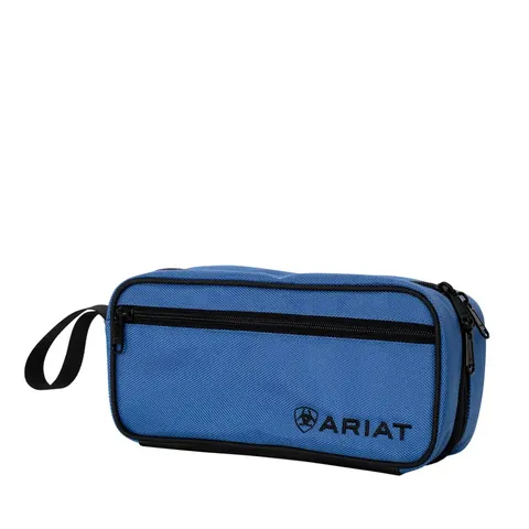 Toiletries Bag - 4-100CB