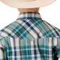 Boy's Amarillo Collection L/S Shirt - 30278150
