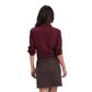 Women's Monument Valley Skirt - 10041302
