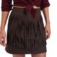 Women's Monument Valley Skirt - 10041302