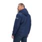 Men's Rebar Stormshell H2O Jacket - 10041405