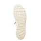 Women's Hilo Shoe - 10047020