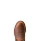 Men's Sport Stratten Western Boot - 10046871