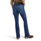 Women's Rebar Flex Perfect Rise Jean - 10039142