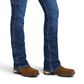 Women's Rebar Flex Perfect Rise Jean - 10039142