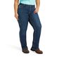 Women's Rebar Flex Perfect Rise Jean - 10039142PL