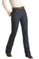 Women's High Rise Rock N Roll Jean - BW4HD02973